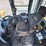 2012-komatsu-wa470-6-image-9