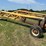 #52672-•-10"x30'-pull-type-relift-inv#52672-image-4