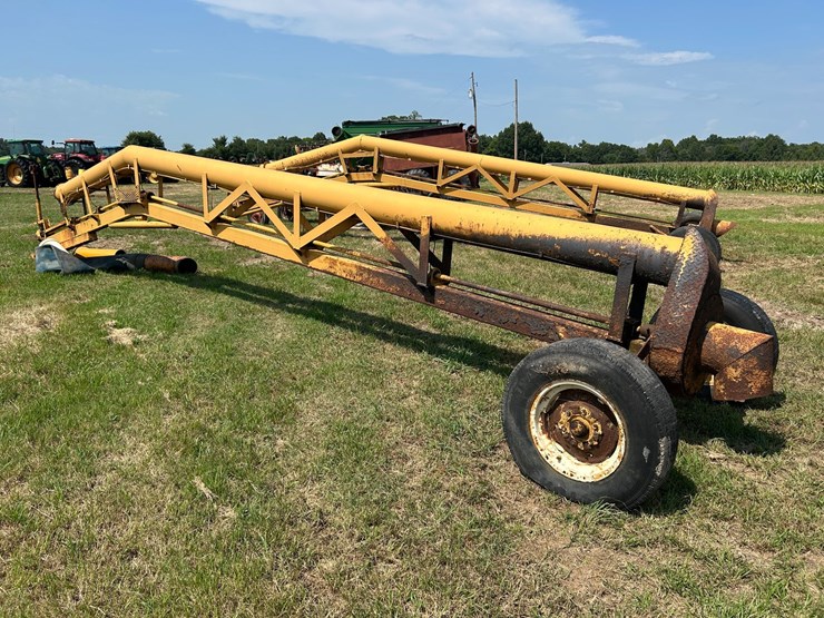 #52672-•-10"x30'-pull-type-relift-inv#52672-image-4