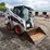 2020-bobcat-s570-image-6