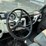 2017-bobcat-3600-image-15