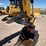 2014-caterpillar-308e2-cr-image-25