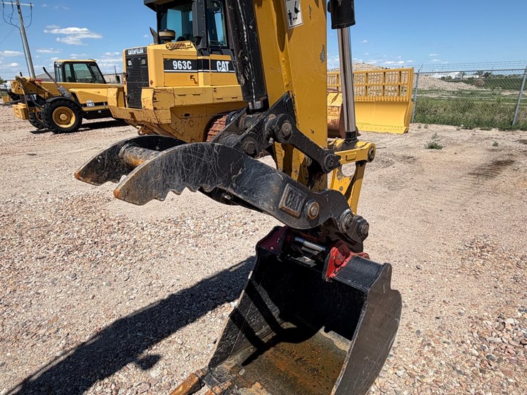 2014-caterpillar-308e2-cr-image-25