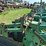john-deere-886-image-29