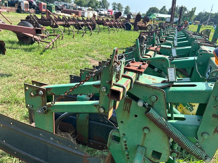 john-deere-886-image-29