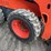 kubota-ssv65-image-12