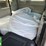 2016-dodge-grand-caravan-sxt-image-24