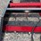 #2039-•-unused-future-fr70-72"-skid-steer-flat-ripper-inv#48899-image-6