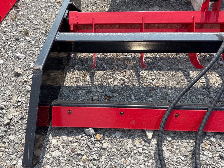 #2039-•-unused-future-fr70-72"-skid-steer-flat-ripper-inv#48899-image-6