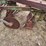 john-deere-pull-type-four-bottom-plow-image-14