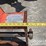 2017-skyjack-sj1056th-image-17