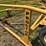 proctor-18x52-image-33