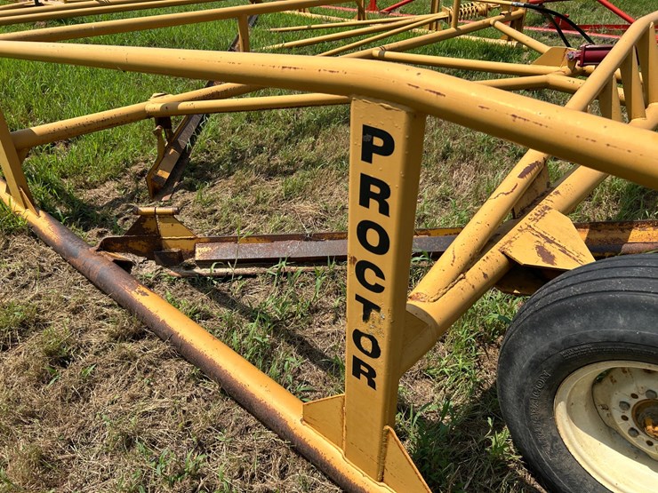 proctor-18x52-image-33