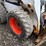 2020-bobcat-s590-image-12