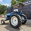 ford-7700-image-2