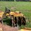 #52689-•-rome-twa824-tandem-levee-plow-w/-h&h-hich-8twa1267-inv#52689-image-31