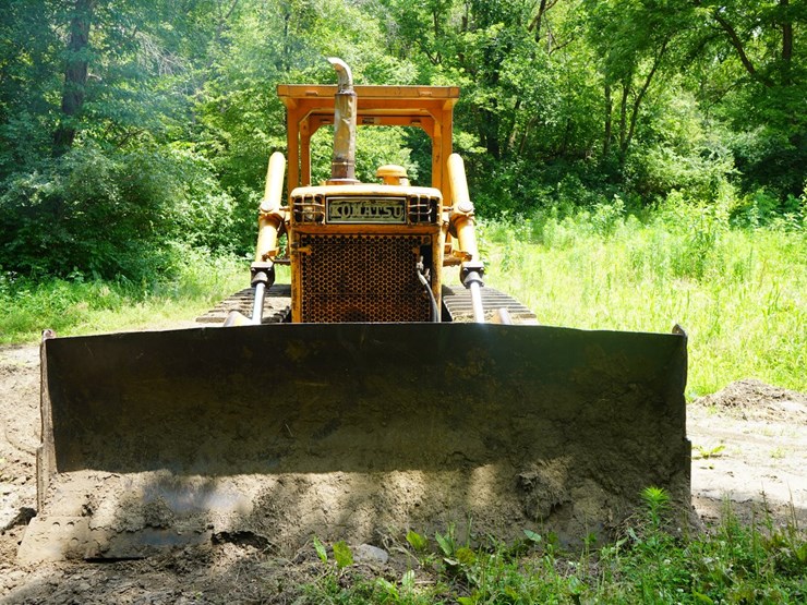 komatsu-d65e-6-image-2