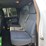 2012-ford-f150-xlt-image-21
