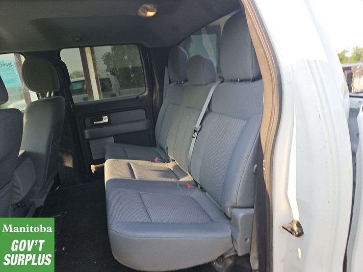 2012-ford-f150-xlt-image-21