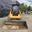 2020-caterpillar-289d3-image-8