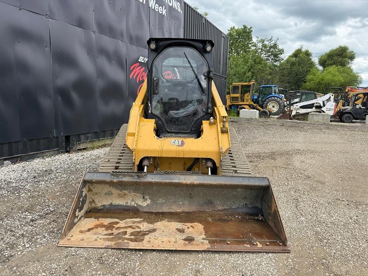 2020-caterpillar-289d3-image-8