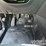 2017-ford-explorer-xlt-image-46