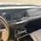 #36418-•-2011-ford-crown-victoria-image-9