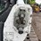 2023-bobcat-t770-image-11