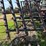 #52663-•-case-200-34'-field-cultivator-jfh0044993-inv#52663-image-76