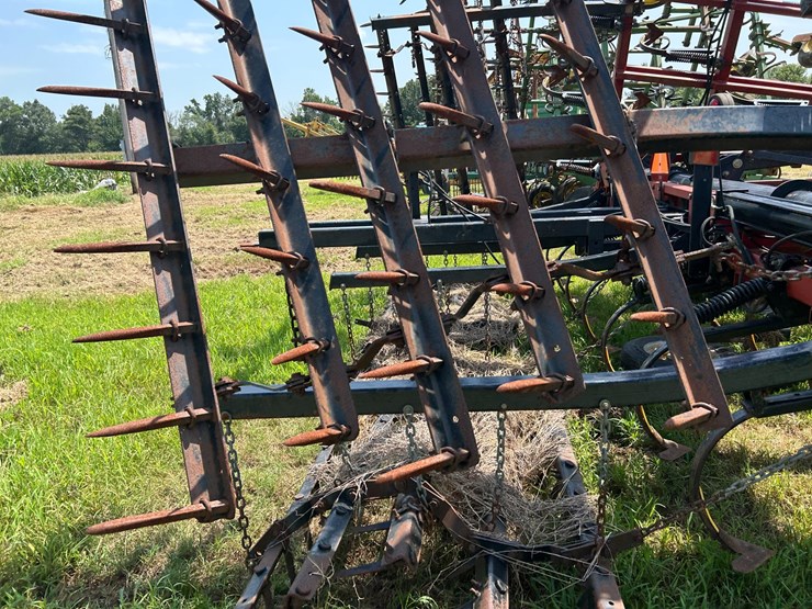 #52663-•-case-200-34'-field-cultivator-jfh0044993-inv#52663-image-76