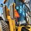 deere-410l-image-50