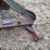 john-deere-sickle-bar-mower-image-10
