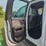 2014-chevrolet-silverado-1500-image-18