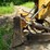 komatsu-d65e-6-image-7