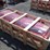 tpm-tm180-rotary-tiller-72"-image-3