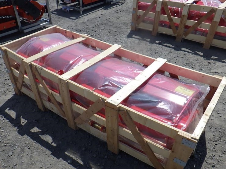 tpm-tm180-rotary-tiller-72"-image-3
