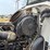 2007-peterbilt-335-image-77