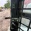 2022-bobcat-t770-image-22