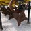 aerway-awst125-image-14