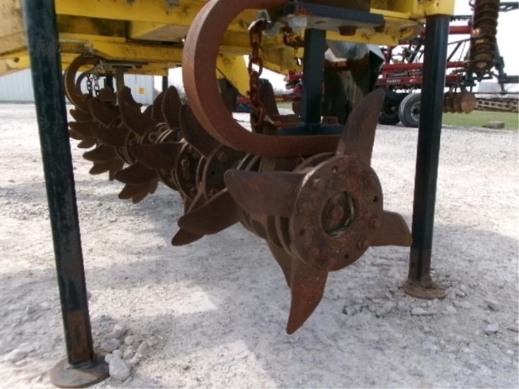 aerway-awst125-image-14