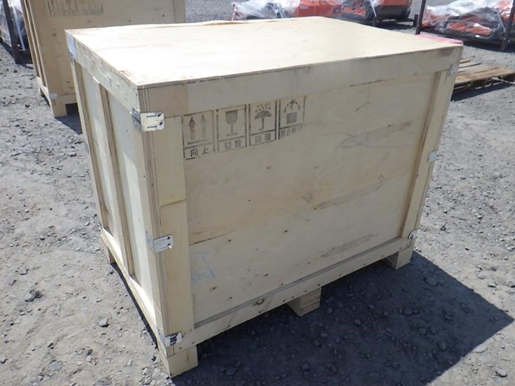tpm-excavator-attachments-(qty.10)-image-3