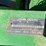 john-deere-920f-image-13