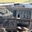 2012-volvo-vnl64t670-image-18