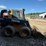 deere-328d-image-5