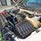 2012-ford-f150-xlt-image-16