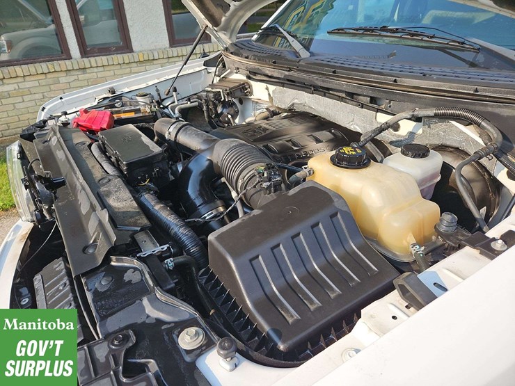 2012-ford-f150-xlt-image-16