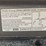 2004-ford-f150-image-41