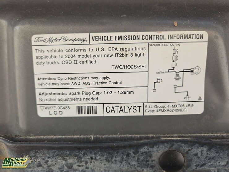 2004-ford-f150-image-41