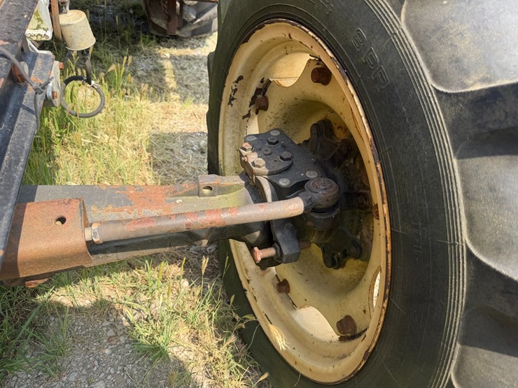 zetor-6340-image-14