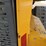 2024-deere-325g-image-41